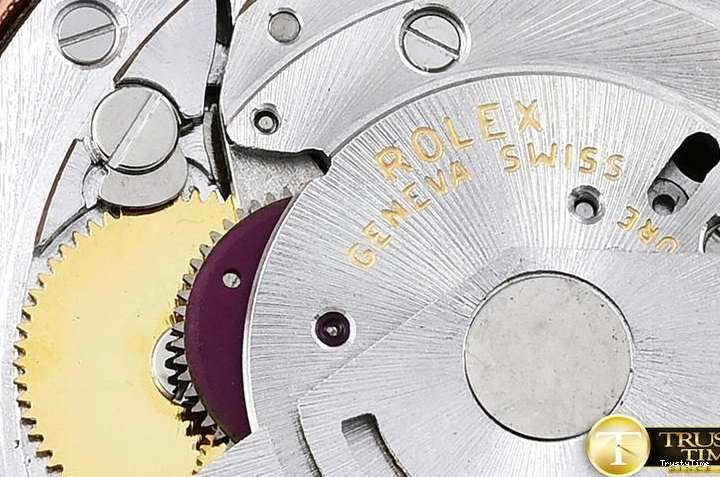 1206 ROLYM118 – YM MultiPurpose 1068